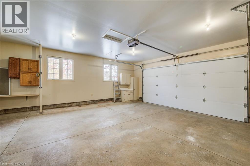 4230 Line 61 Line, Milverton, Ontario  N0K 1M0 - Photo 39 - 40786810