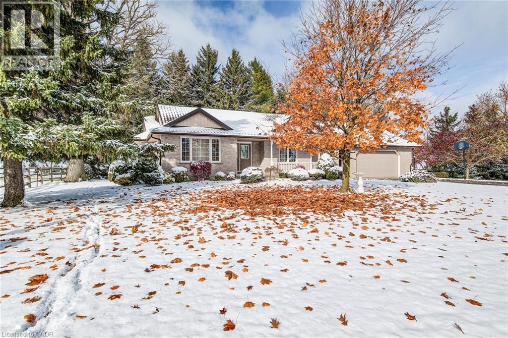 4230 Line 61 Line, Milverton, Ontario  N0K 1M0 - Photo 43 - 40786810