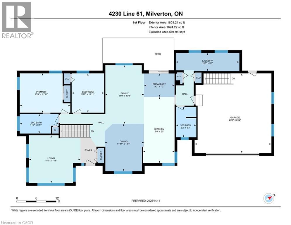 4230 Line 61 Line, Milverton, Ontario  N0K 1M0 - Photo 45 - 40786810