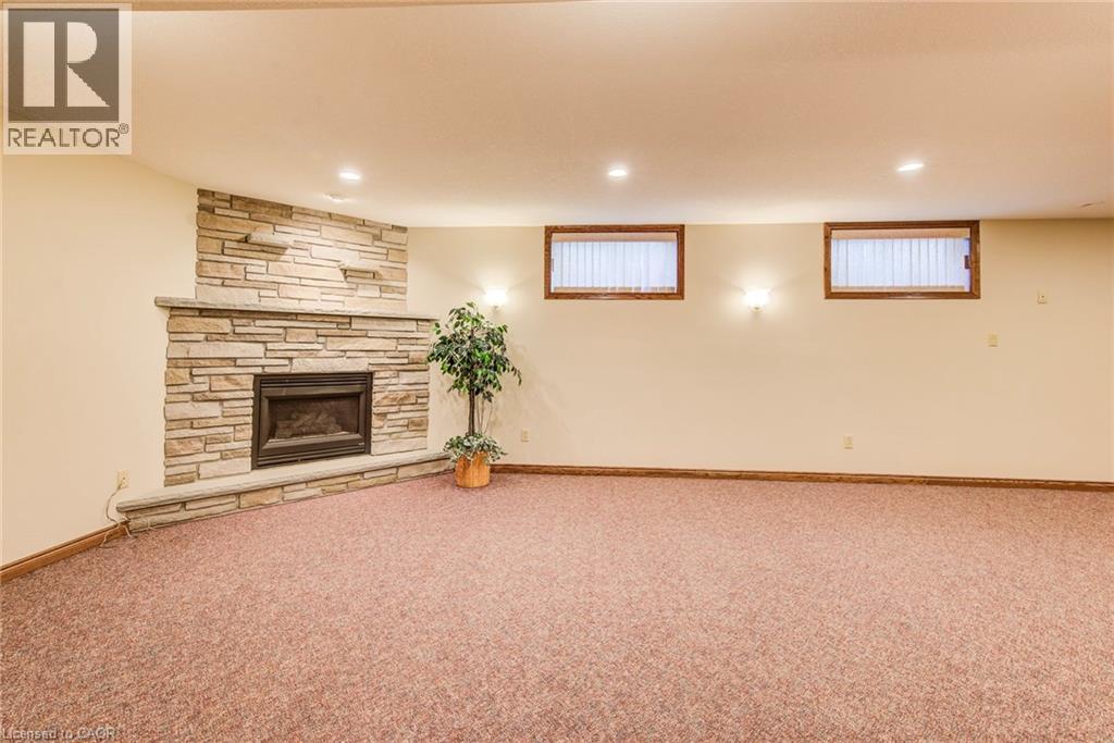 4230 Line 61 Line, Milverton, Ontario  N0K 1M0 - Photo 34 - 40786810