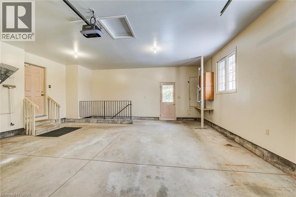 4230 Line 61 Line, Milverton, Ontario  N0K 1M0 - Photo 40 - 40786810