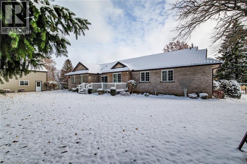 4230 Line 61 Line, Milverton, Ontario  N0K 1M0 - Photo 42 - 40786810