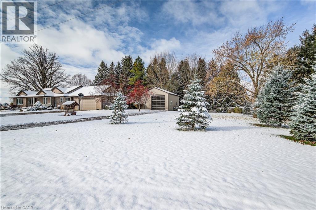 4230 Line 61 Line, Milverton, Ontario  N0K 1M0 - Photo 44 - 40786810