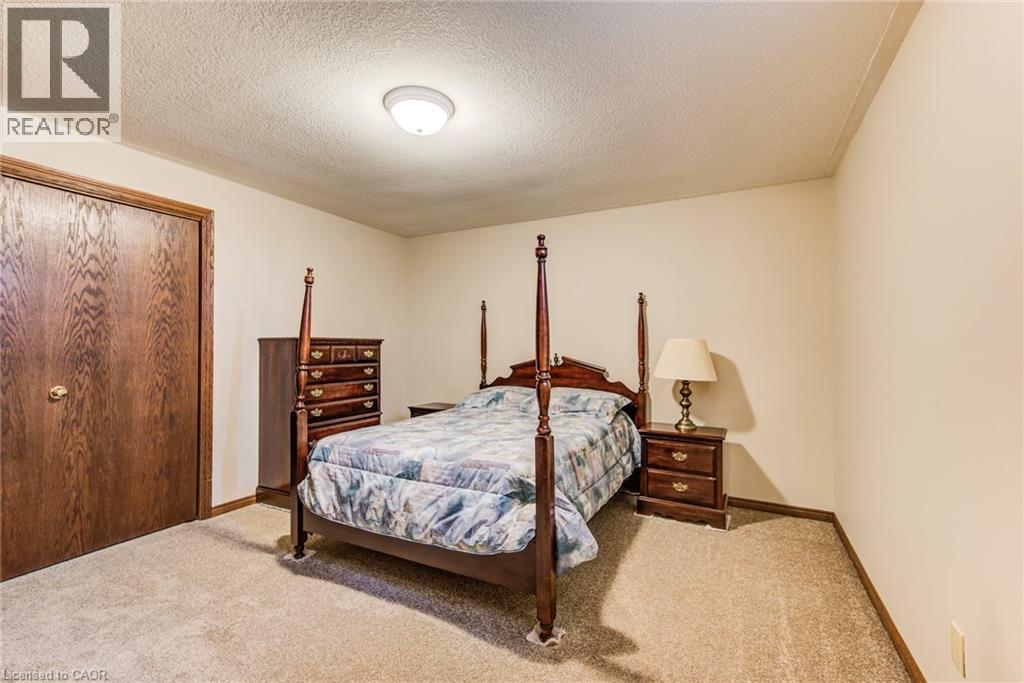 4230 Line 61 Line, Milverton, Ontario  N0K 1M0 - Photo 32 - 40786810