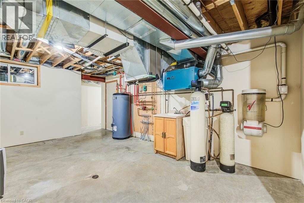 4230 Line 61 Line, Milverton, Ontario  N0K 1M0 - Photo 37 - 40786810