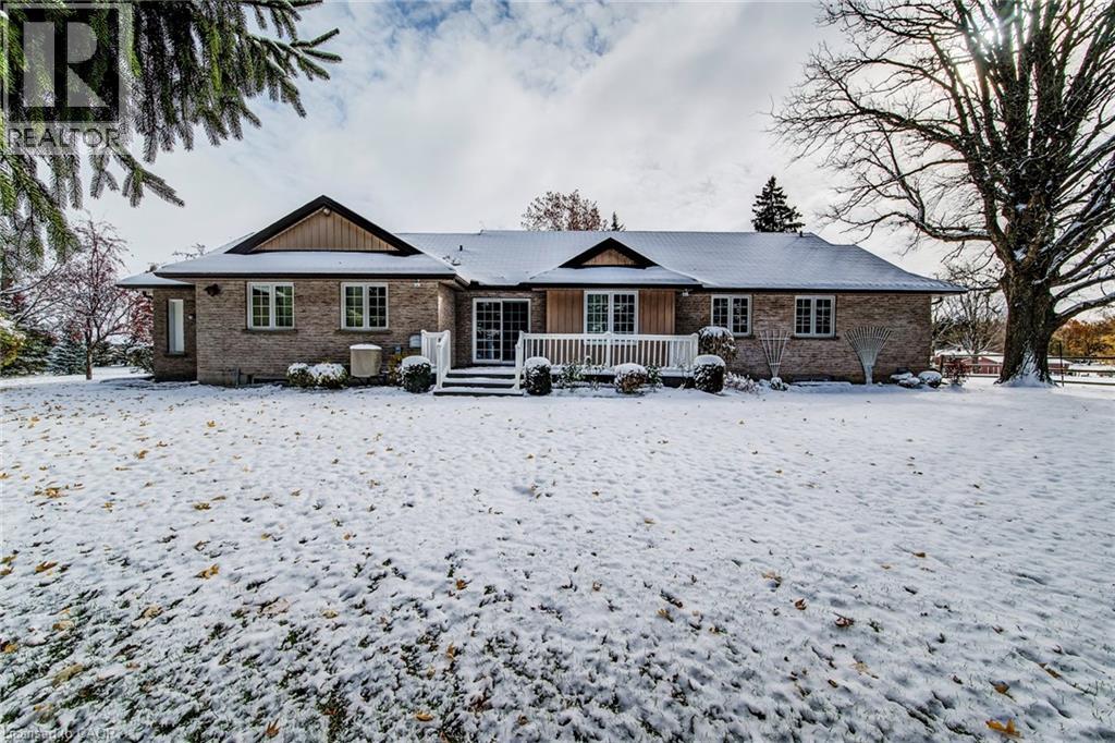 4230 Line 61 Line, Milverton, Ontario  N0K 1M0 - Photo 41 - 40786810