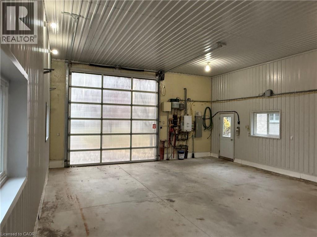 4230 Line 61 Line, Milverton, Ontario  N0K 1M0 - Photo 48 - 40786810