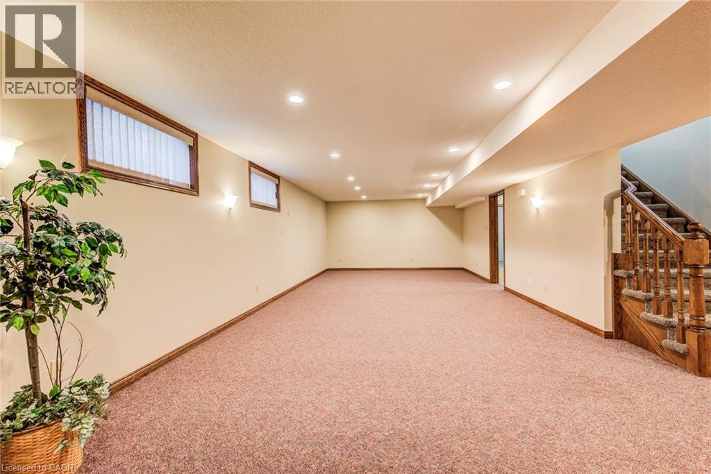 4230 Line 61 Line, Milverton, Ontario  N0K 1M0 - Photo 35 - 40786810