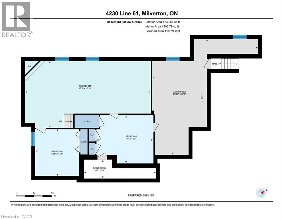 4230 Line 61 Line, Milverton, Ontario  N0K 1M0 - Photo 46 - 40786810