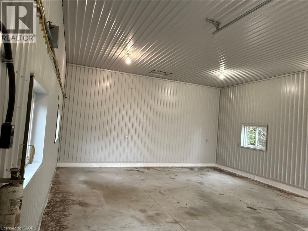 4230 Line 61 Line, Milverton, Ontario  N0K 1M0 - Photo 50 - 40786810