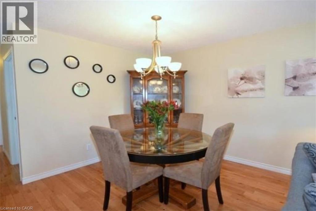 370 East 24th Street, Hamilton, Ontario  L8V 4V1 - Photo 8 - 40788449