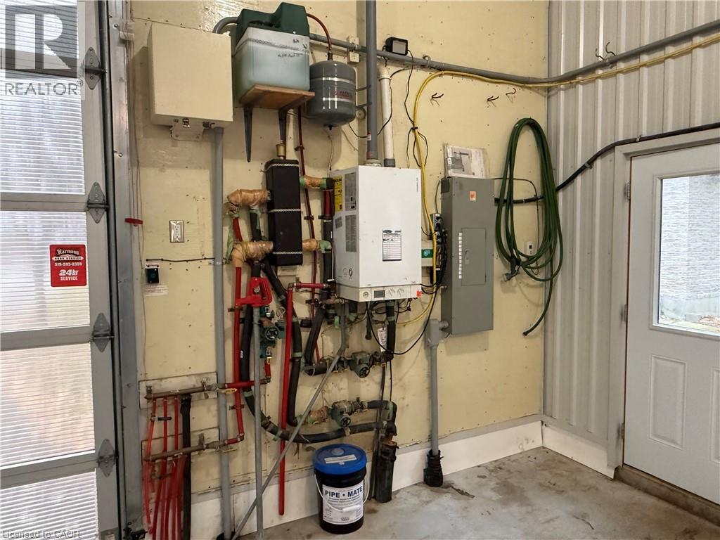 4230 Line 61 Line, Milverton, Ontario  N0K 1M0 - Photo 49 - 40786810