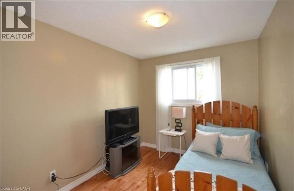 370 East 24th Street, Hamilton, Ontario  L8V 4V1 - Photo 11 - 40788449