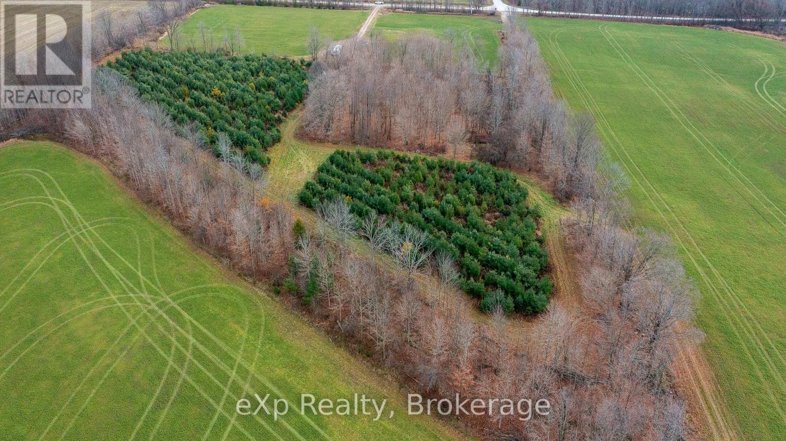 83 C Line Road, South Bruce Peninsula, Ontario  N0H 1A0 - Photo 22 - X12553764