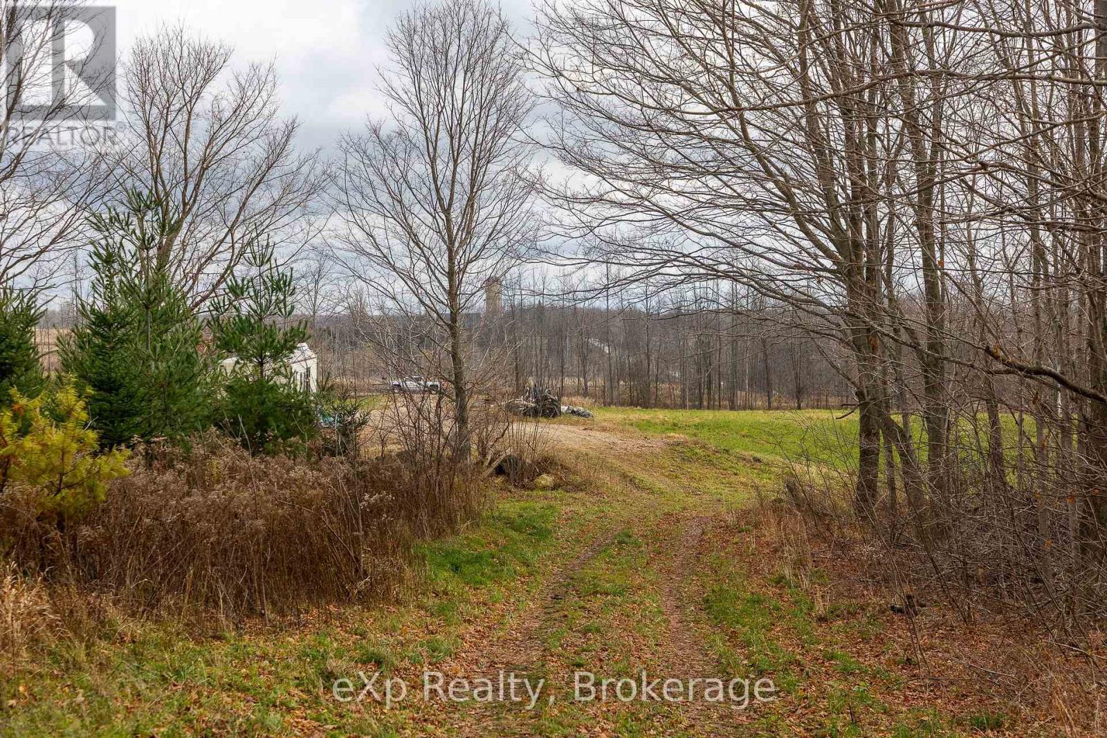 83 C Line Road, South Bruce Peninsula, Ontario  N0H 1A0 - Photo 14 - X12553764