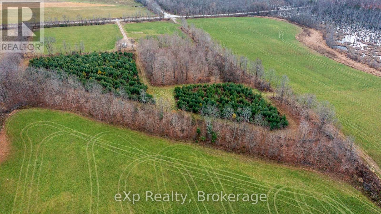 83 C Line Road, South Bruce Peninsula, Ontario  N0H 1A0 - Photo 21 - X12553764