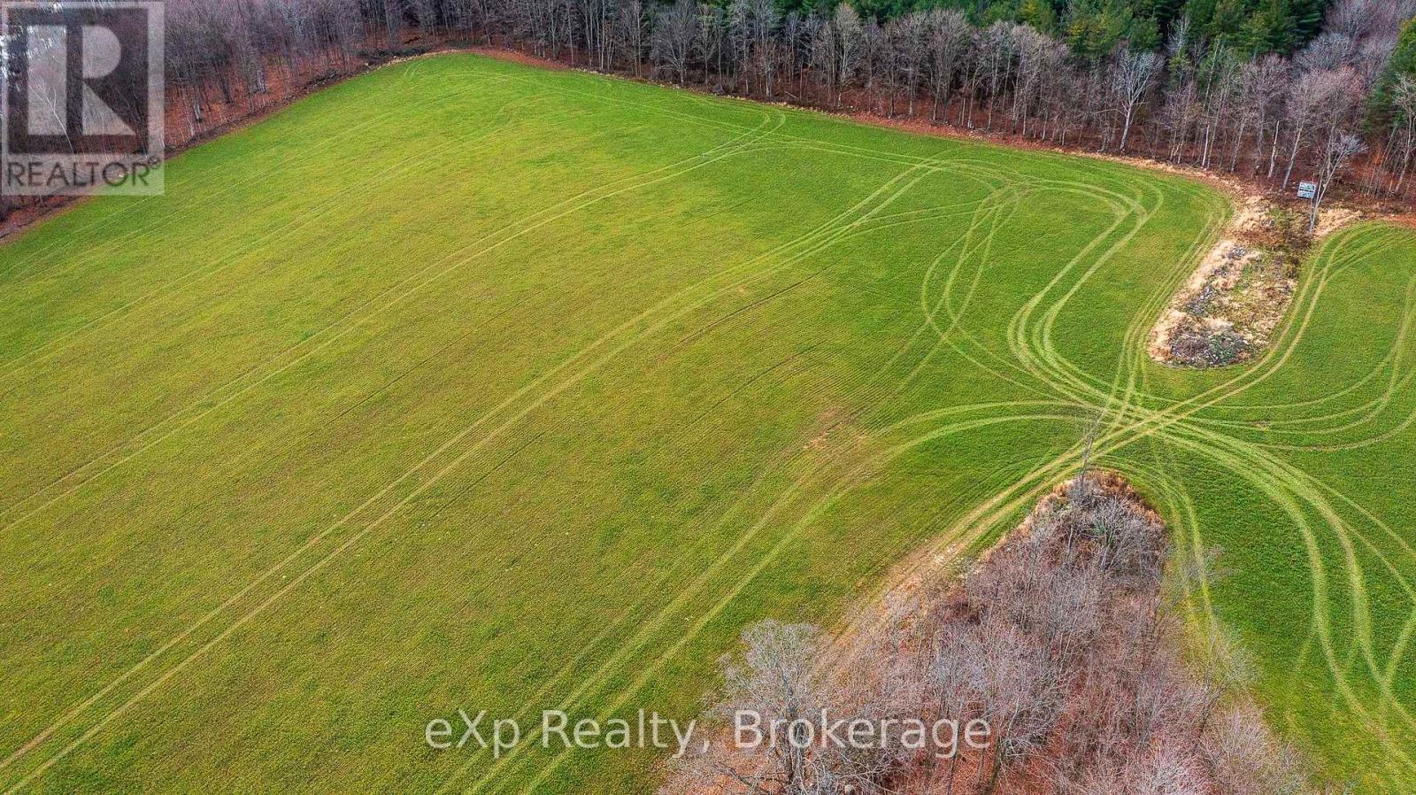 83 C Line Road, South Bruce Peninsula, Ontario  N0H 1A0 - Photo 27 - X12553764