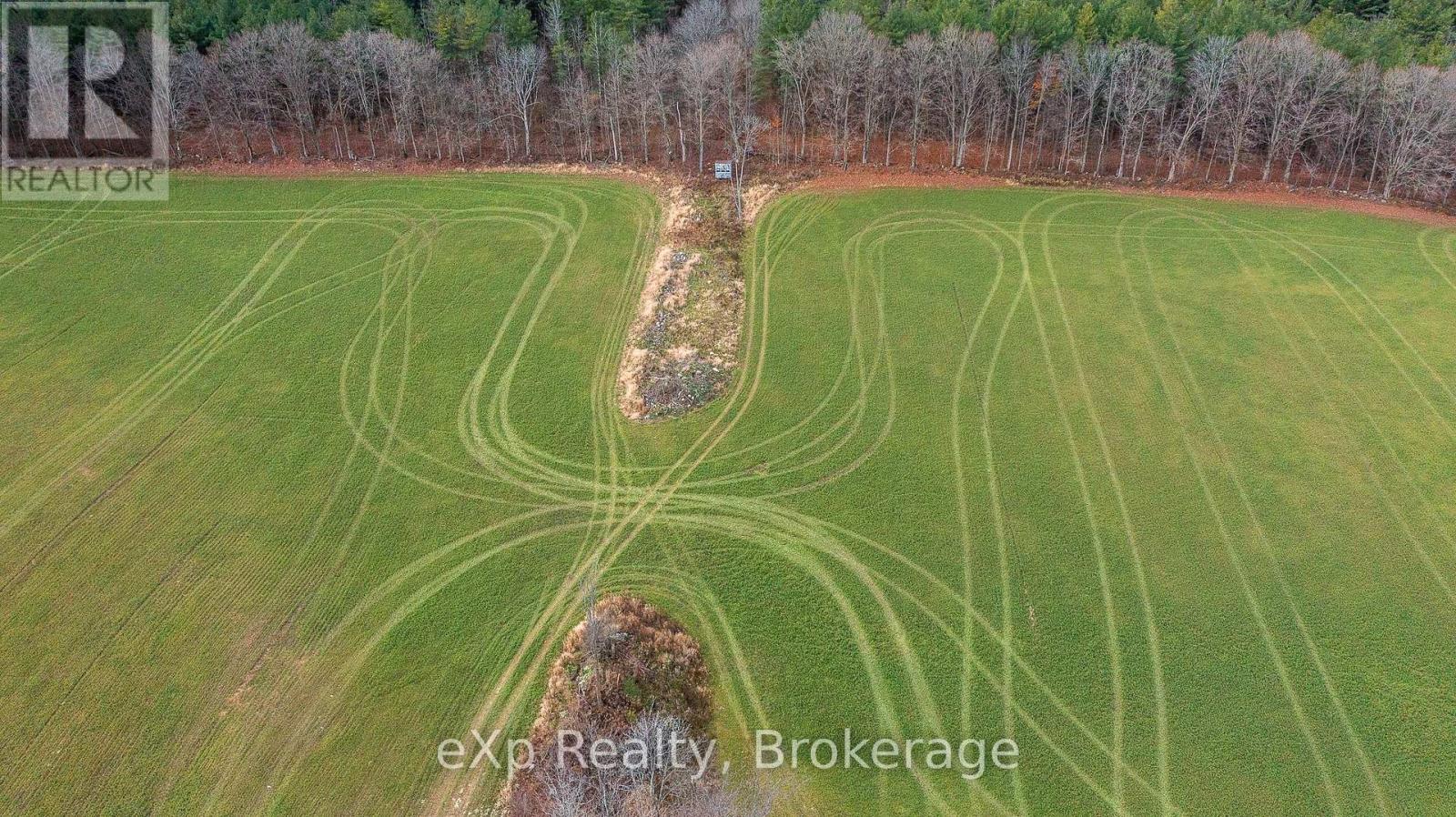 83 C Line Road, South Bruce Peninsula, Ontario  N0H 1A0 - Photo 26 - X12553764