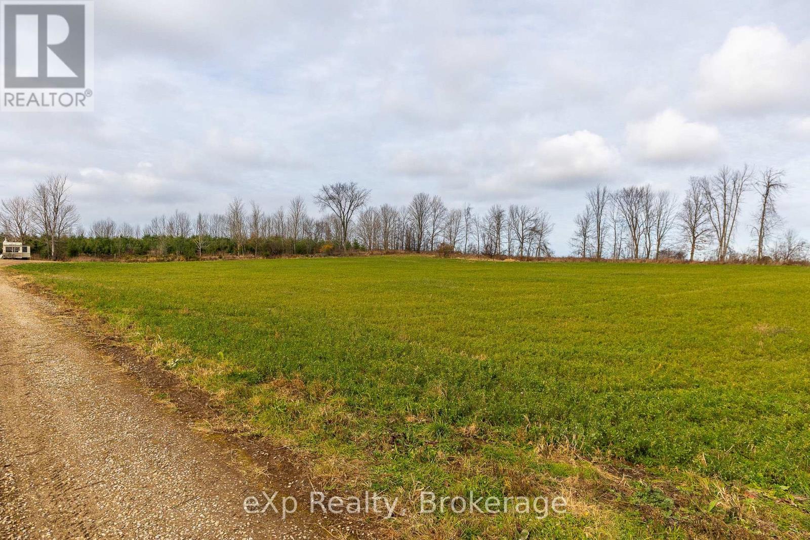 83 C Line Road, South Bruce Peninsula, Ontario  N0H 1A0 - Photo 8 - X12553764