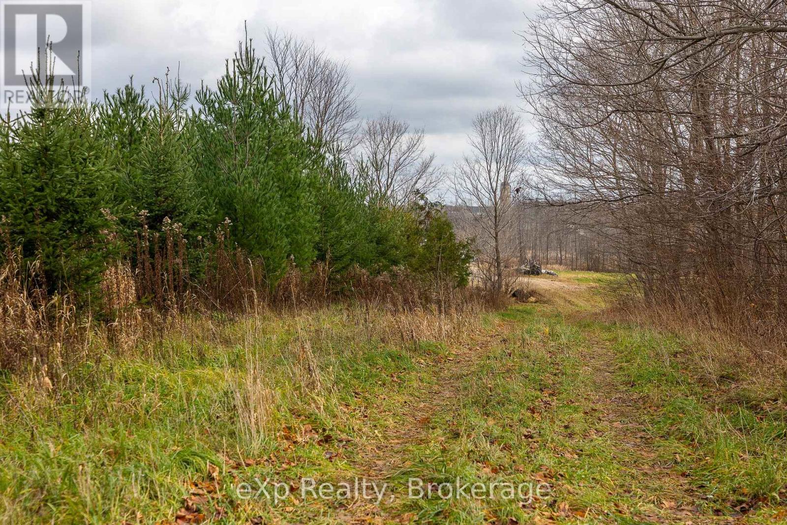 83 C Line Road, South Bruce Peninsula, Ontario  N0H 1A0 - Photo 16 - X12553766