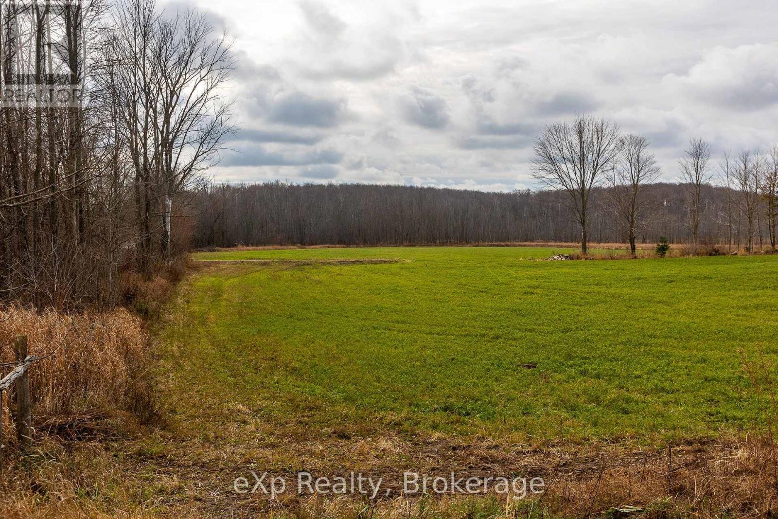 83 C Line Road, South Bruce Peninsula, Ontario  N0H 1A0 - Photo 6 - X12553764