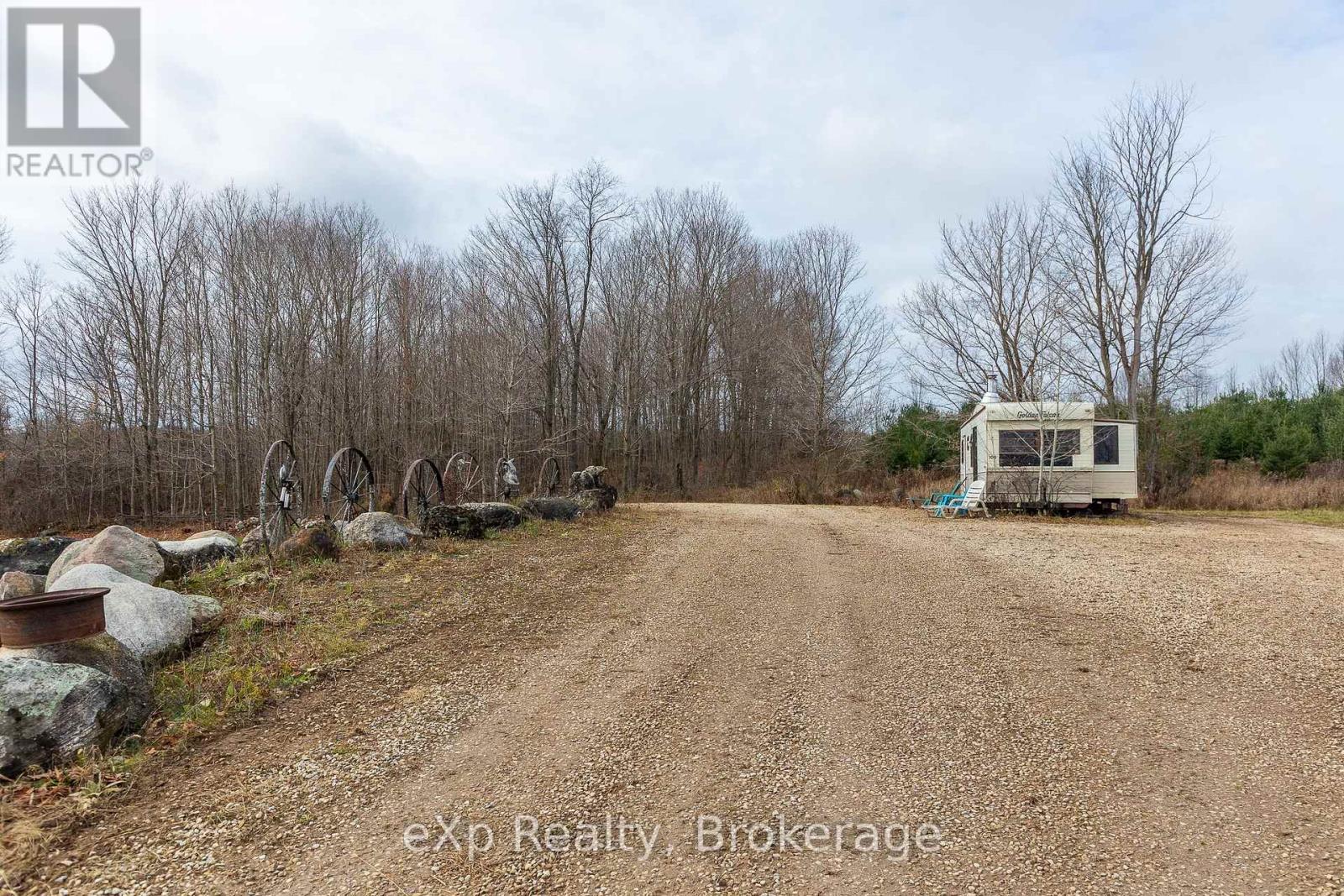 83 C Line Road, South Bruce Peninsula, Ontario  N0H 1A0 - Photo 10 - X12553766