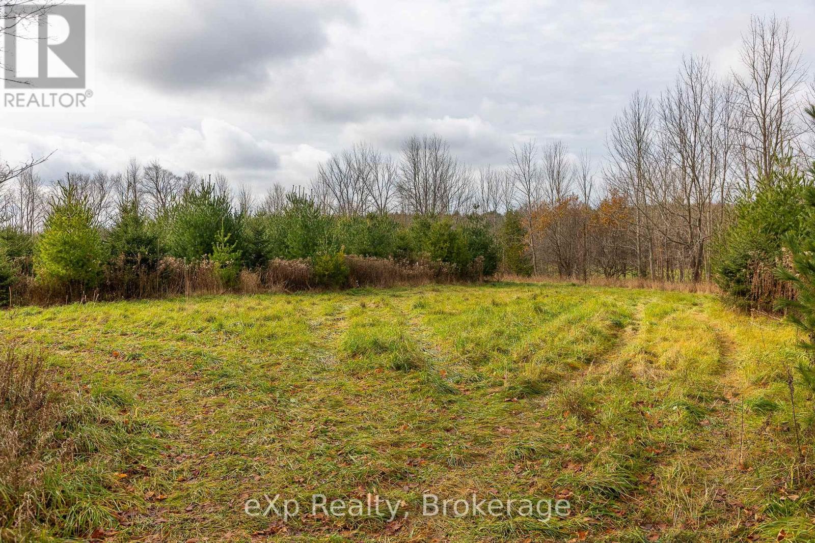 83 C Line Road, South Bruce Peninsula, Ontario  N0H 1A0 - Photo 15 - X12553766