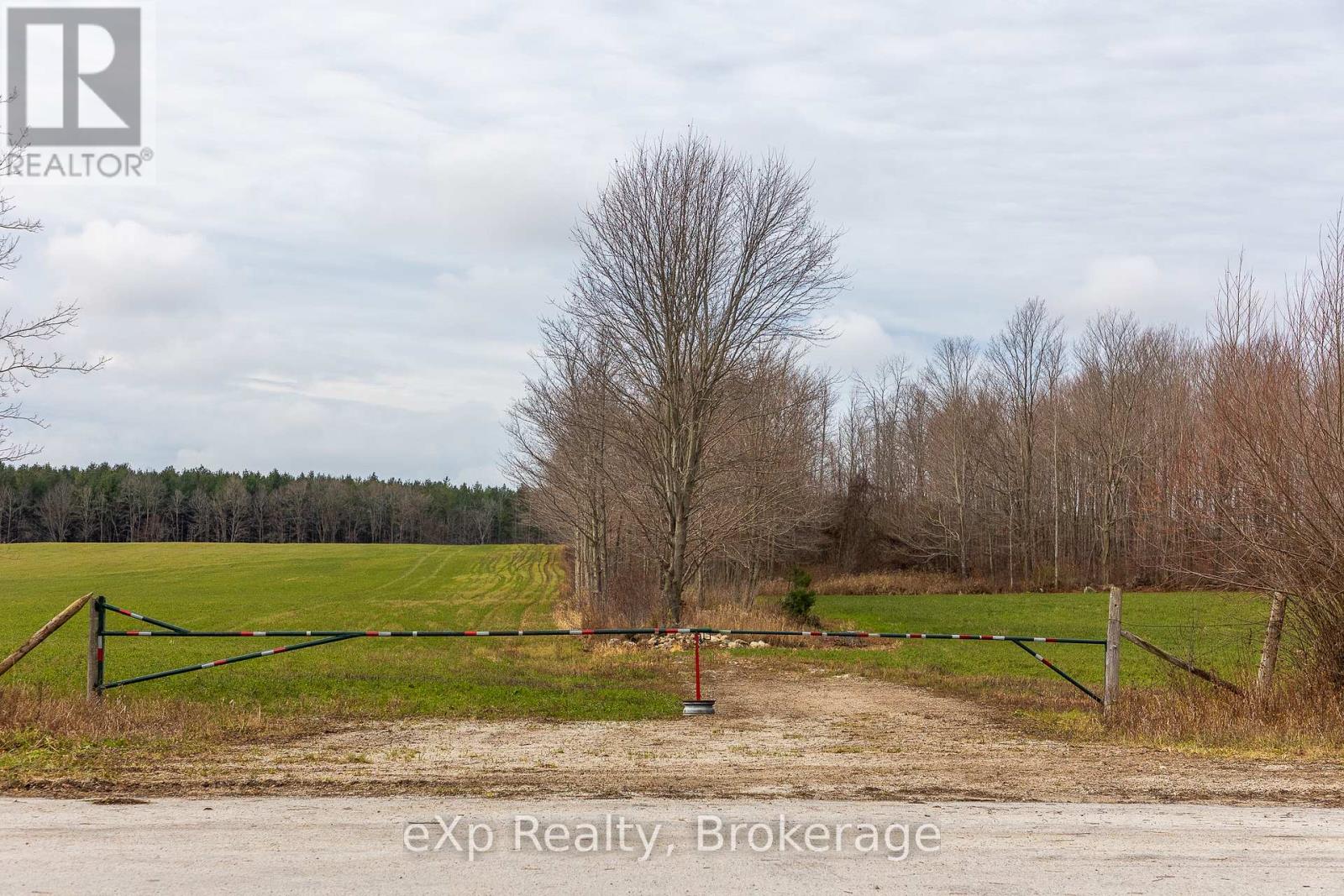 83 C Line Road, South Bruce Peninsula, Ontario  N0H 1A0 - Photo 19 - X12553766