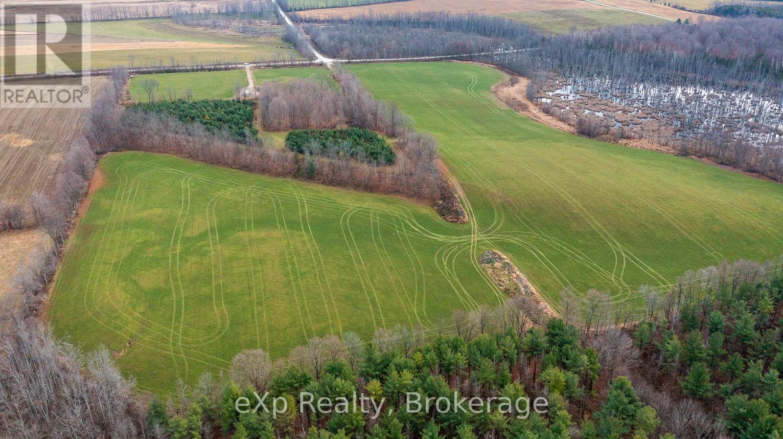 83 C Line Road, South Bruce Peninsula, Ontario  N0H 1A0 - Photo 20 - X12553766