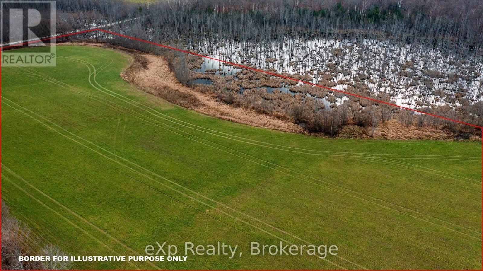 83 C Line Road, South Bruce Peninsula, Ontario  N0H 1A0 - Photo 23 - X12553766