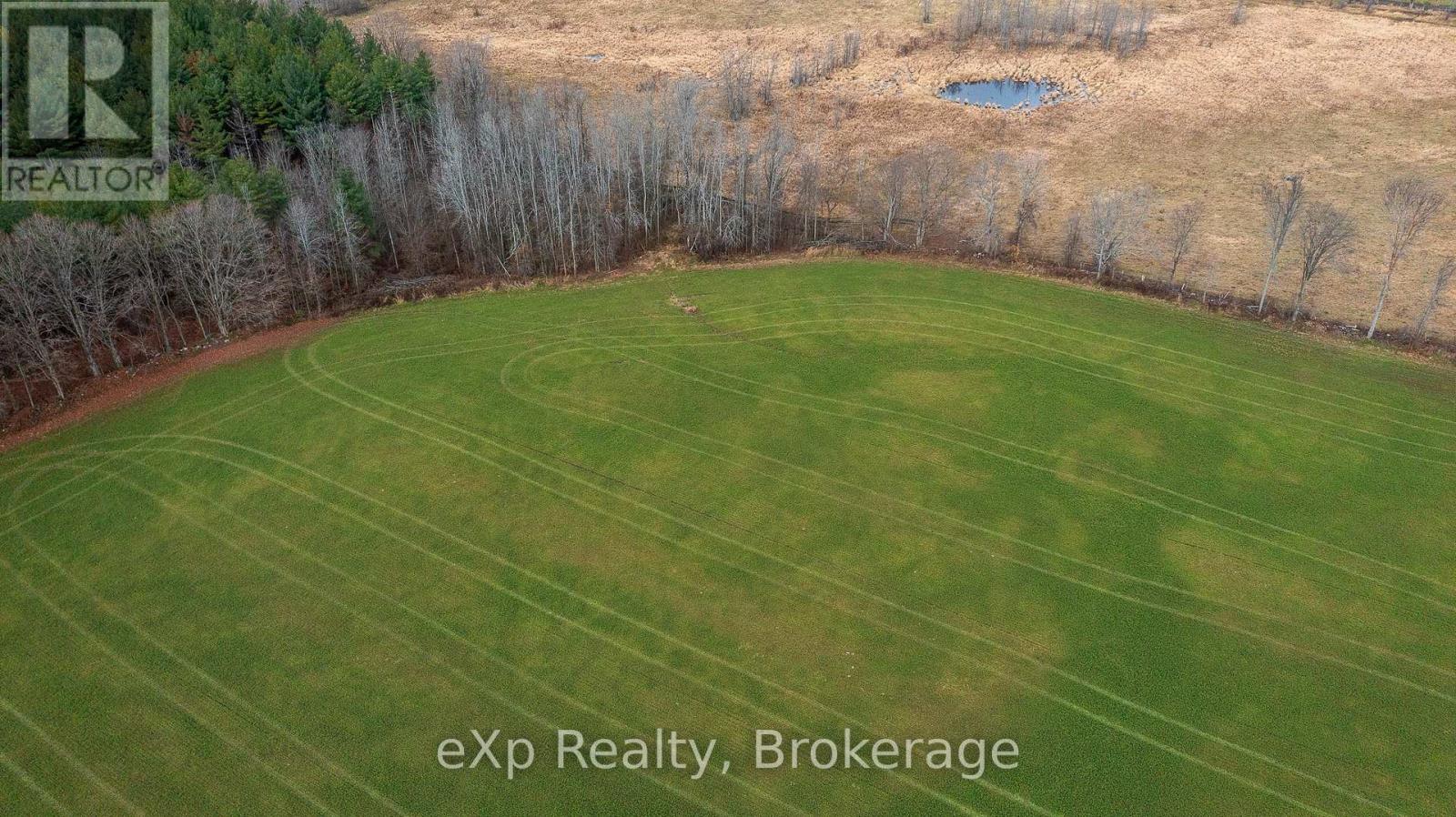 83 C Line Road, South Bruce Peninsula, Ontario  N0H 1A0 - Photo 25 - X12553766