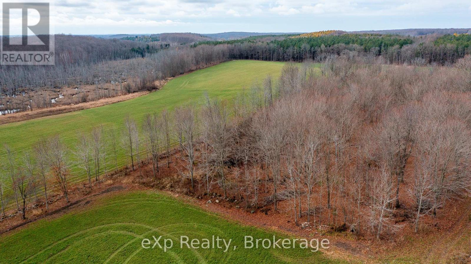 83 C Line Road, South Bruce Peninsula, Ontario  N0H 1A0 - Photo 29 - X12553766