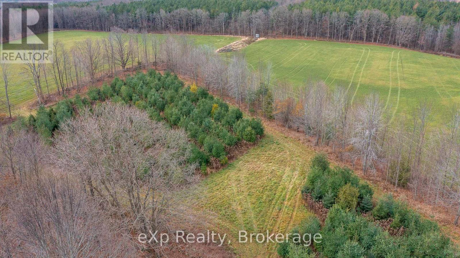 83 C Line Road, South Bruce Peninsula, Ontario  N0H 1A0 - Photo 32 - X12553766