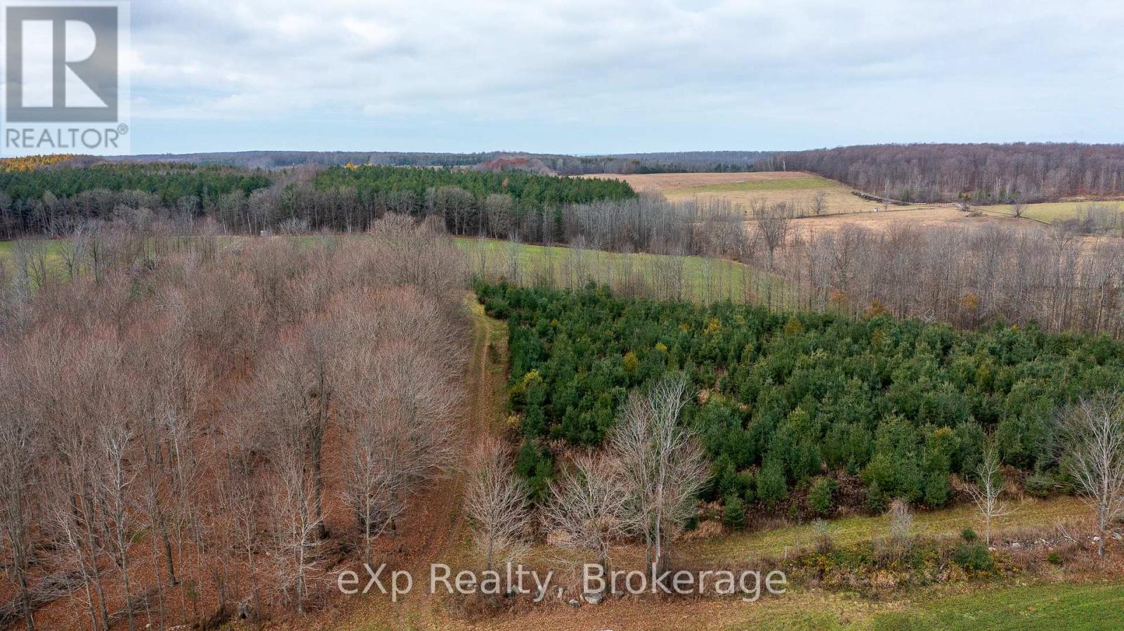 83 C Line Road, South Bruce Peninsula, Ontario  N0H 1A0 - Photo 28 - X12553766