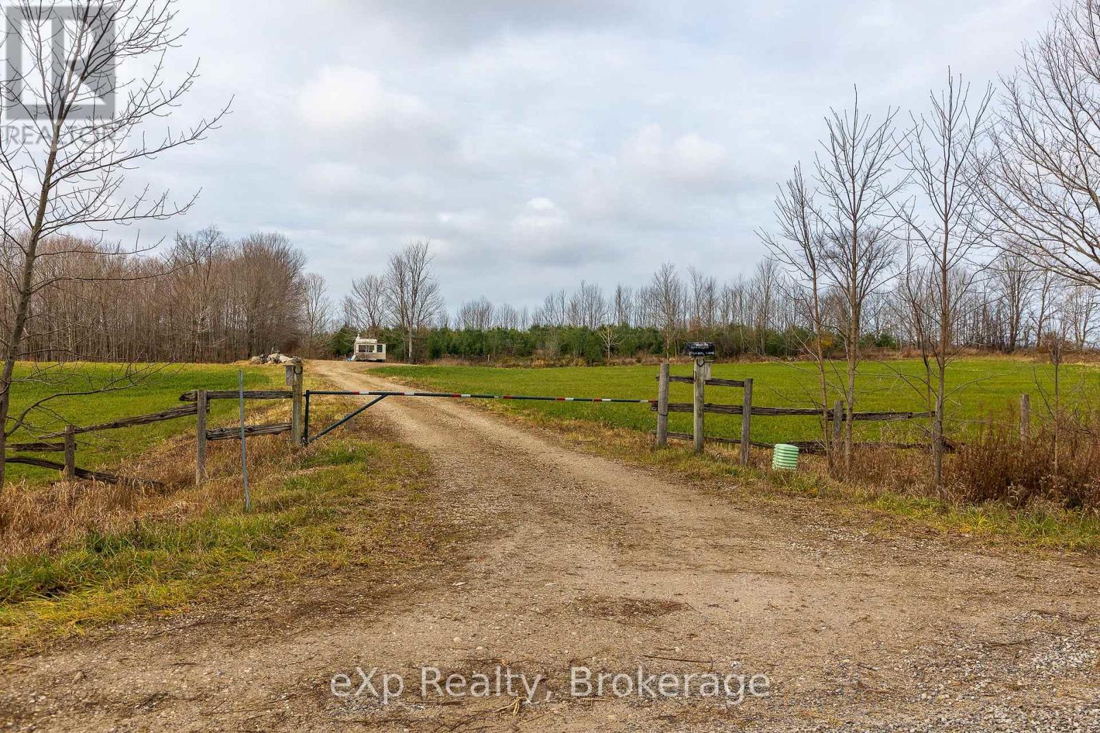 83 C Line Road, South Bruce Peninsula, Ontario  N0H 1A0 - Photo 5 - X12553766