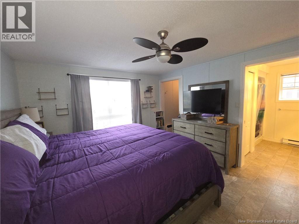 201 Bonaventure, Shediac, New Brunswick  E4P 0G9 - Photo 10 - NB130259