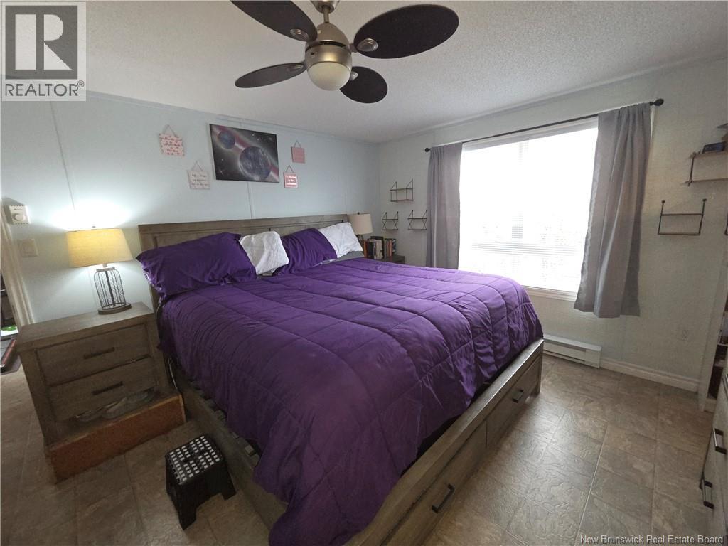 201 Bonaventure, Shediac, New Brunswick  E4P 0G9 - Photo 11 - NB130259