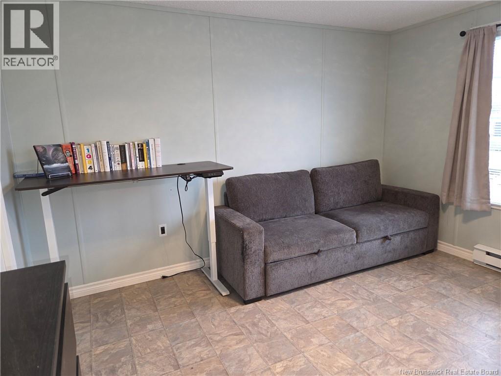 201 Bonaventure, Shediac, New Brunswick  E4P 0G9 - Photo 17 - NB130259