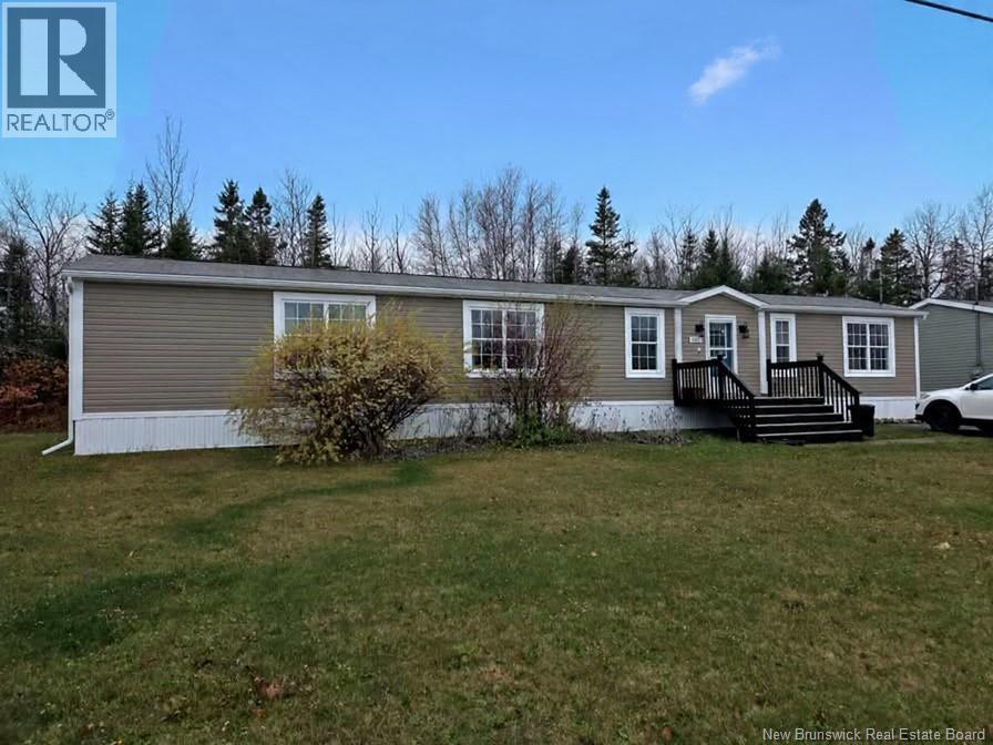 201 Bonaventure, Shediac, New Brunswick  E4P 0G9 - Photo 1 - NB130259