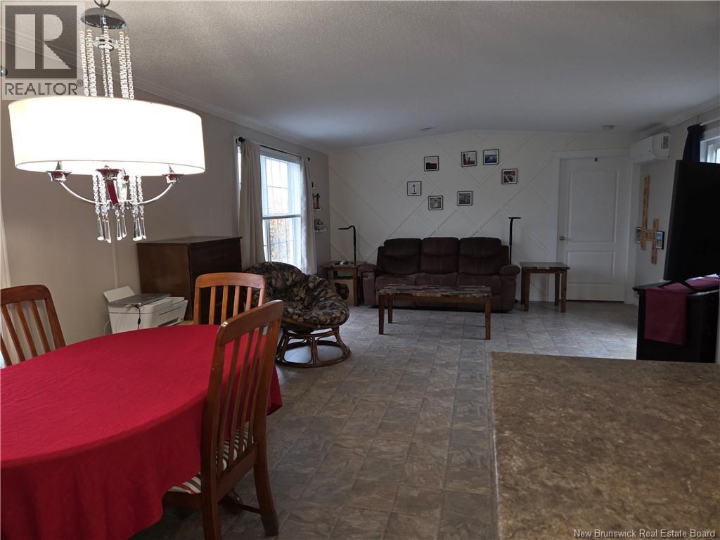 201 Bonaventure, Shediac, New Brunswick  E4P 0G9 - Photo 7 - NB130259