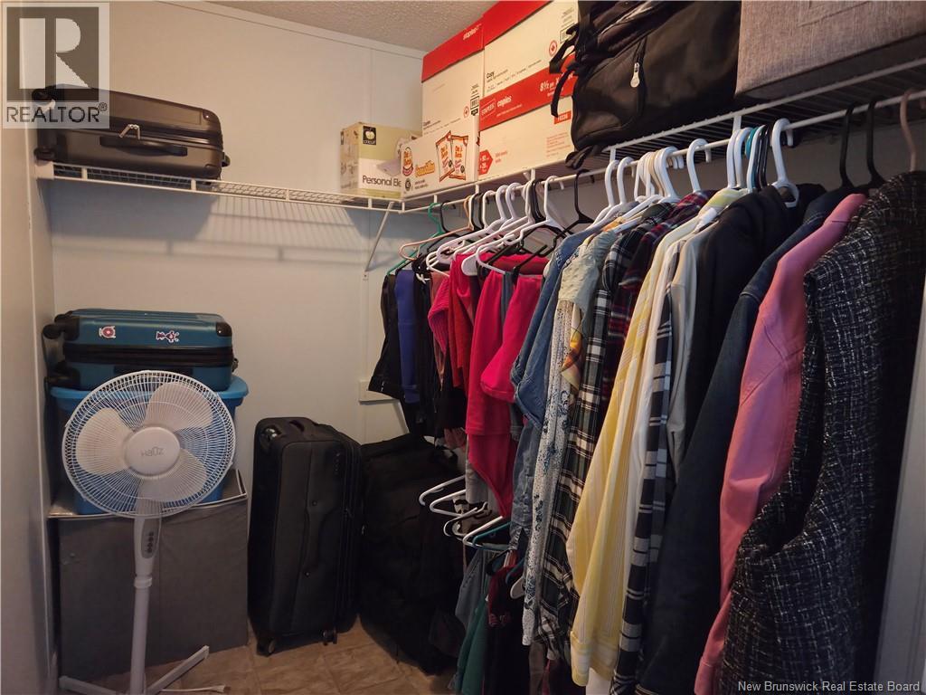 201 Bonaventure, Shediac, New Brunswick  E4P 0G9 - Photo 13 - NB130259