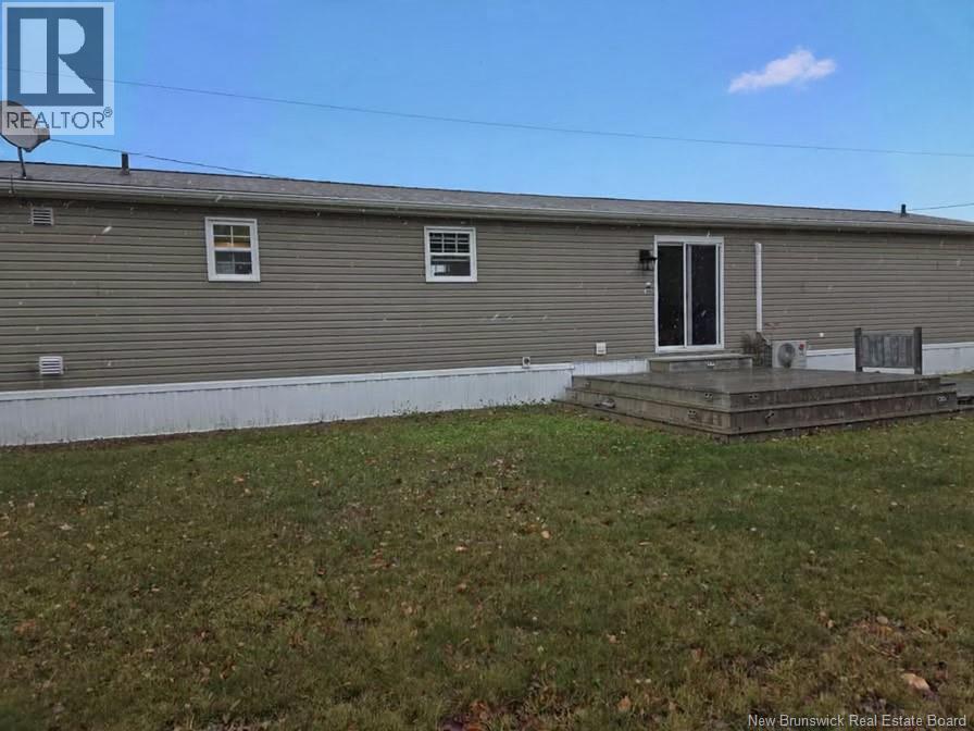 201 Bonaventure, Shediac, New Brunswick  E4P 0G9 - Photo 21 - NB130259