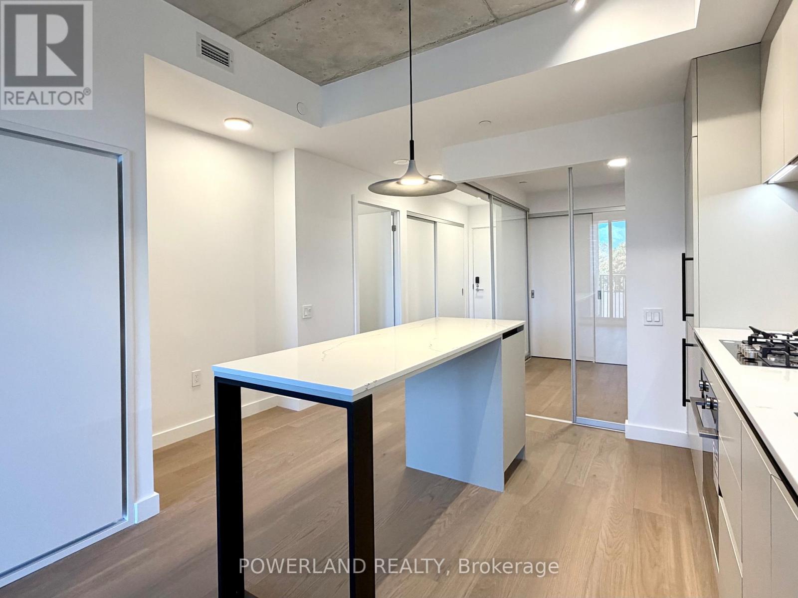 402 - 1720 Bayview Avenue, Toronto, Ontario  M4G 0E5 - Photo 13 - C12520832