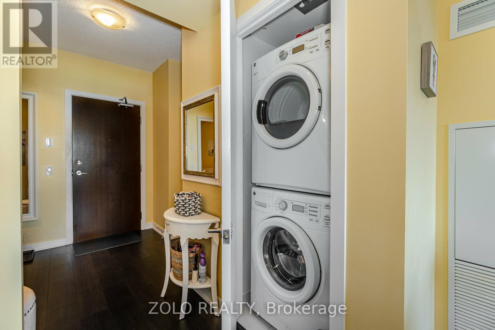 902 - 2212 Lakeshore Boulevard W, Toronto, Ontario M8V 0C2 - Photo 23 - W12492008