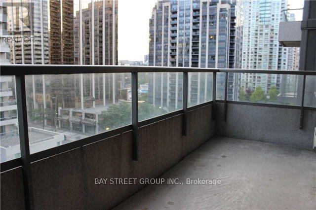 917 - 35 Hollywood Avenue, Toronto, Ontario  M2N 0A9 - Photo 12 - C12553730