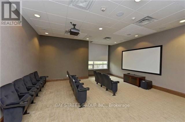 917 - 35 Hollywood Avenue, Toronto, Ontario  M2N 0A9 - Photo 17 - C12553730