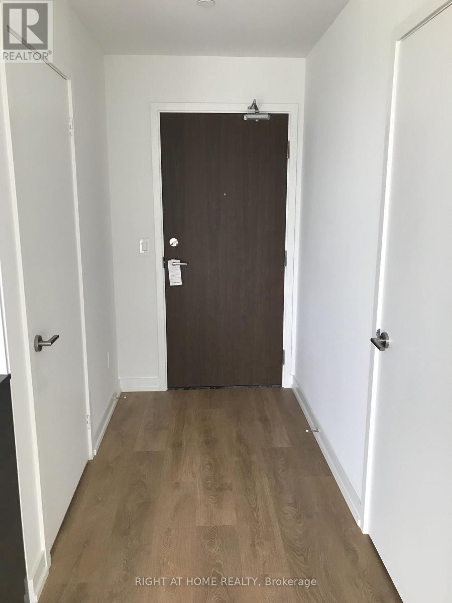 1012 - 115 Mcmahon Drive, Toronto, Ontario  M2K 2X9 - Photo 6 - C12553734