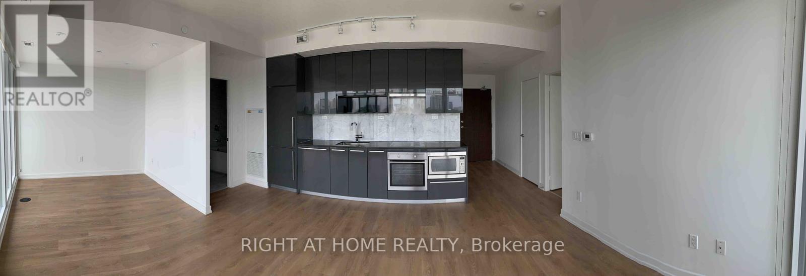 1012 - 115 Mcmahon Drive, Toronto, Ontario  M2K 2X9 - Photo 8 - C12553734