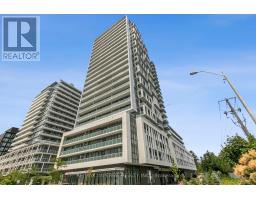 722 - 188 FAIRVIEW MALL DRIVE, Toronto, Ontario