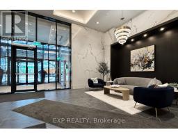 918 - 4955 YONGE STREET, Toronto, Ontario